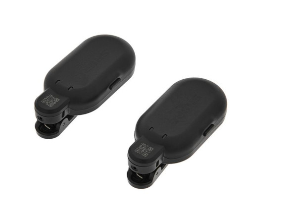 Shure MoveMic Two Shure MoveMic Two